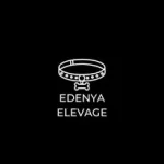 EDENYA ÉLEVAGE